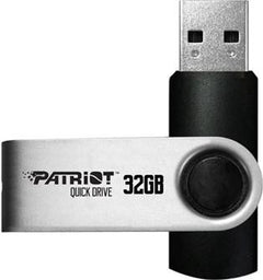 Quick Drive USB - 32GB
