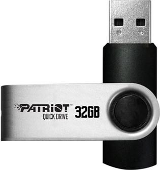 Quick Drive USB - 32GB