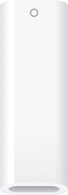 USB-C to Apple Pencil Adapter- ONLINE ONLY