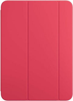 Apple Smart Folio for iPad (A16) - Watermelon - ONLINE ONLY