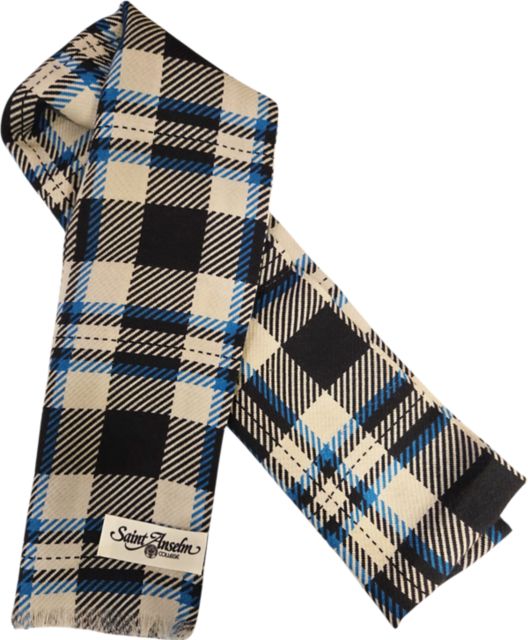 COOL WEATHER SCARF/TEAM/1SIZ/.