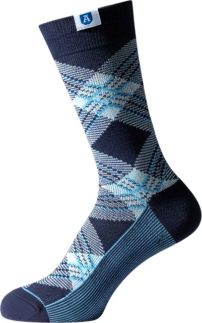 SOCK ANS/TEAM/LG/XL/.