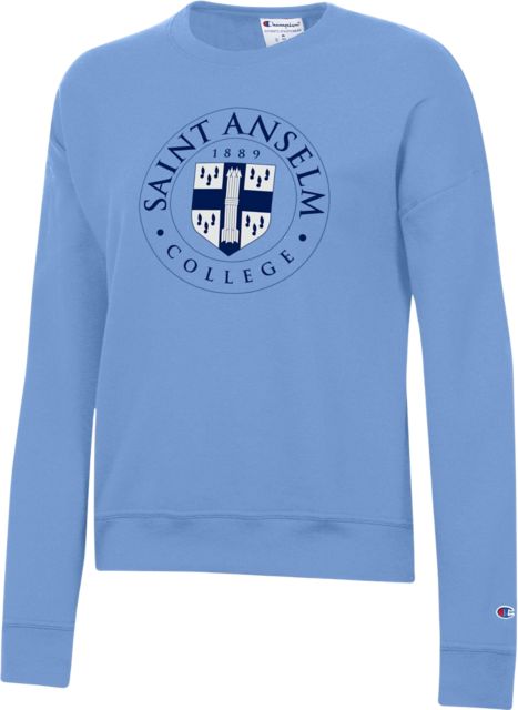 Saint Anselm College Women's Crewneck