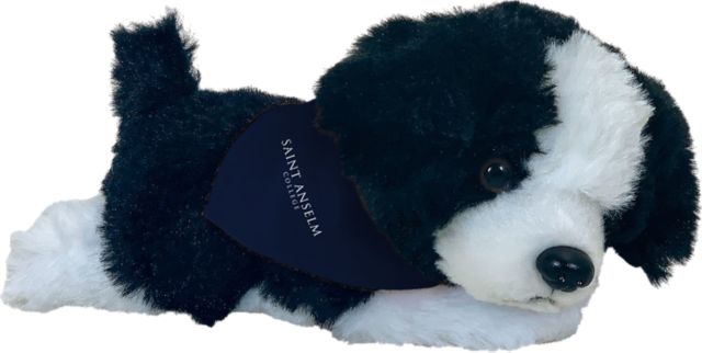 PLUSH TINY TYKES 7/LBRTV/    .