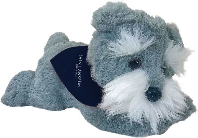 PLUSH TINY TYKES 7/LBRTV/    .