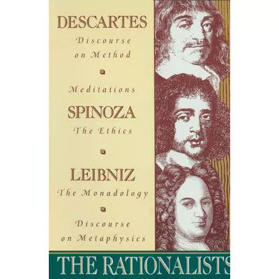 Rationalists