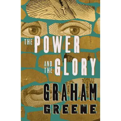 The Power and the Glory