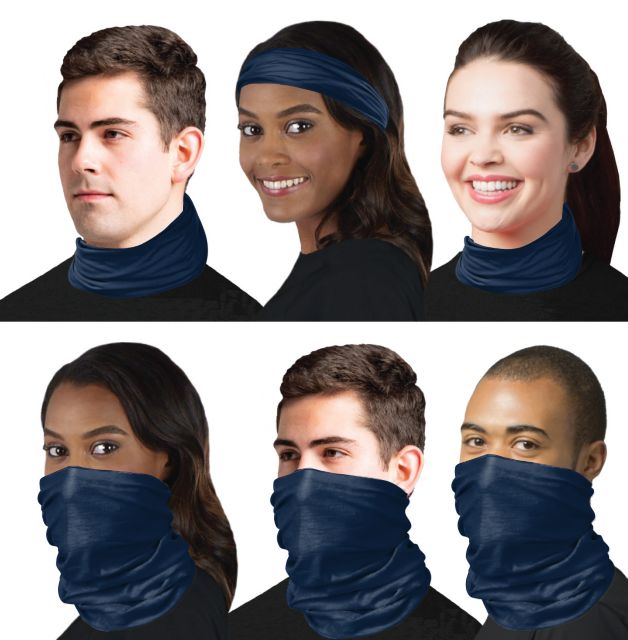 Comfort Gaiter