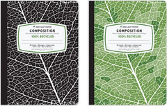 COMPS NEW LEAF ASSORT